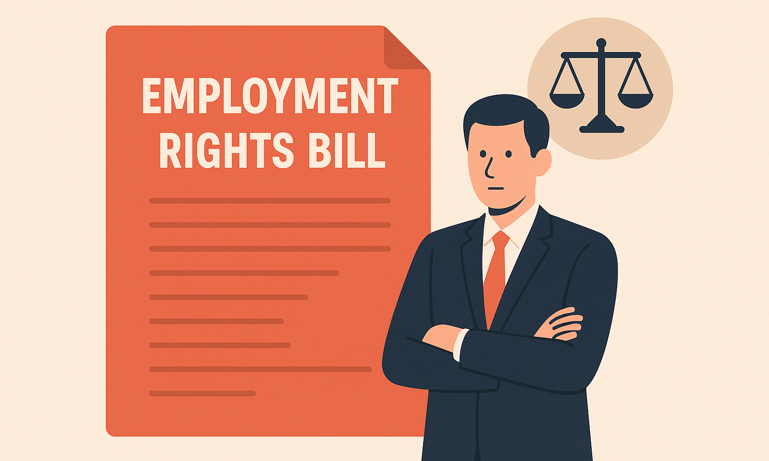 Employment Rights Bill_945.png Employment Rights Bill_945.png